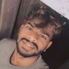 sk19979