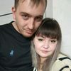 user9205199148355