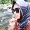 nyai.hd