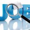 jobsdetailsno.7
