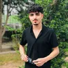 user_hamaa4