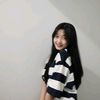 cbaxyz_wengz