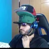 slt.ps5