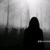 underread_chaa0221