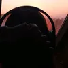 bogika_03