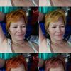 nelia_depano31