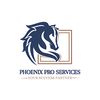 phoenixproservice