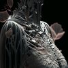ghostbyte._