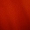 user5418174910677