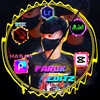 .faruk_creator_2280