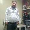 hamzauygur3