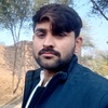 muhammad.imtiyaz75