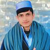 yasirmuhlas1