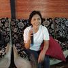user3010409677332