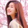 chococookie739