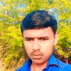 asgharsindhi3