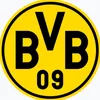 ilove.dortmund