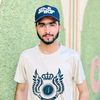 malikshehzadawan31o