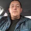 user5255910400650