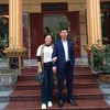 phng.thanh5883