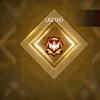 hihihehe2345h9
