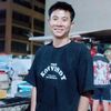 wai.yan71402