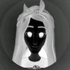 its_liahx