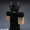 user_itzmvp