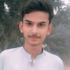 ikram.gujjar063