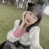 lthoanh008