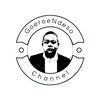 GoeroeNdeso
