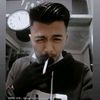 _riki.kurniawan1