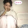 .sexpstols