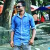 user40860175137966