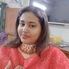 rojahasan66