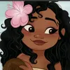 keysha.m35