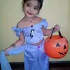 anininiako43