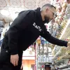 eljoughirt