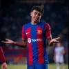 carrieranapoli22