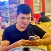 phan.thuyn.37p1