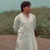 ishfaq.ahmad271