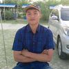 mkr.radin.apri