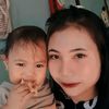 adindaa_565