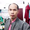 jonijenong85