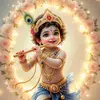 vithu24112000