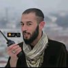 user3611037450847