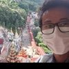 user4103061768715