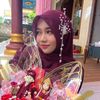 anjaniaprilia29