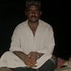 imamdin.khan17