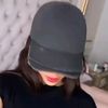 catbutterfly_mbingbek22
